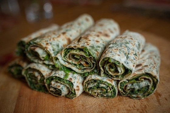 Jengyalov Bread 3