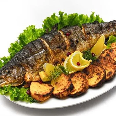 Sevan Ishkhan 2