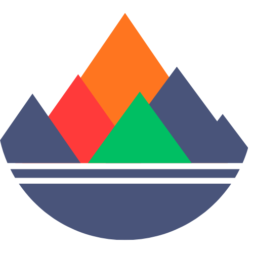 Aranor Passport logo
